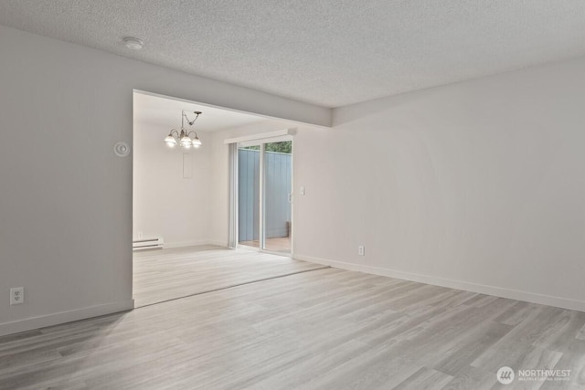 1209 Euclid Ave, Bellingham, WA 98229 - photo 12