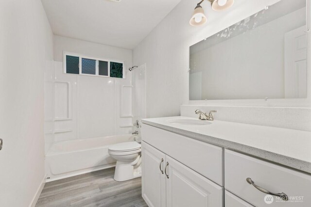 1209 Euclid Ave, Bellingham, WA 98229 - photo 13