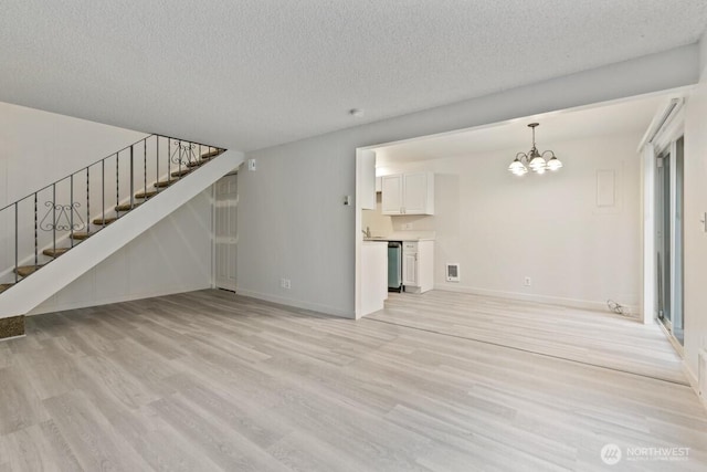 1209 Euclid Ave, Bellingham, WA 98229 - photo 14