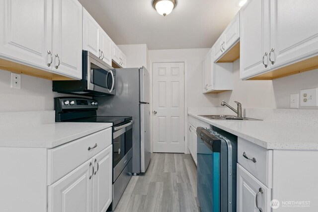 1209 Euclid Ave, Bellingham, WA 98229 - photo 15