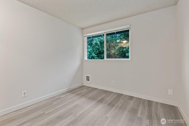 1209 Euclid Ave, Bellingham, WA 98229 - photo 16