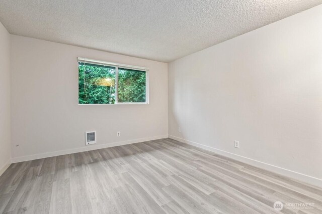 1209 Euclid Ave, Bellingham, WA 98229 - photo 17