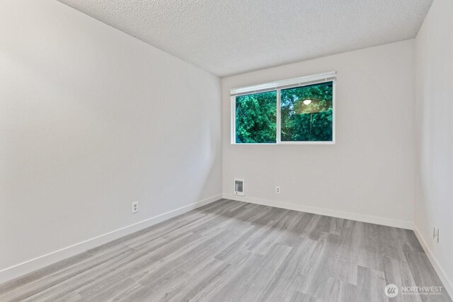 1209 Euclid Ave, Bellingham, WA 98229 - photo 18