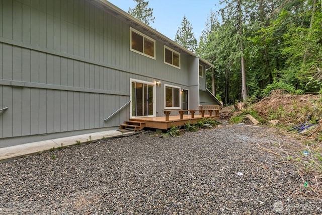 1209 Euclid Ave, Bellingham, WA 98229 - photo 19