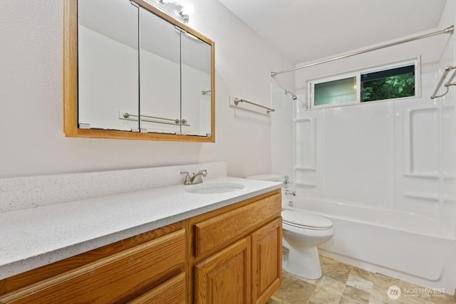 1209 Euclid Ave, Bellingham, WA 98229 - photo 20