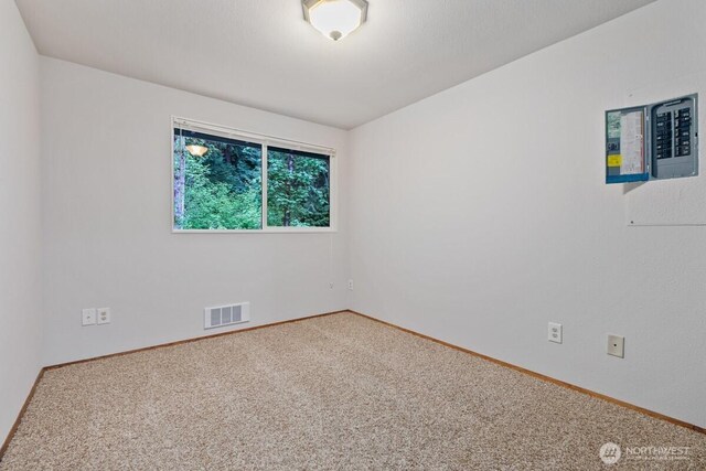1209 Euclid Ave, Bellingham, WA 98229 - photo 21