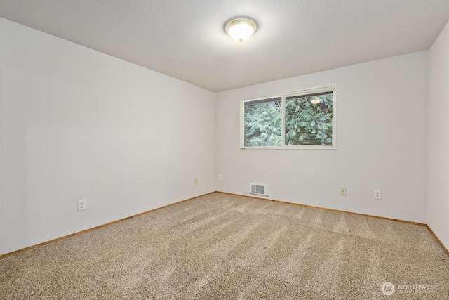 1209 Euclid Ave, Bellingham, WA 98229 - photo 22
