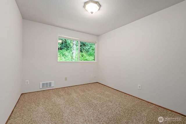 1209 Euclid Ave, Bellingham, WA 98229 - photo 23