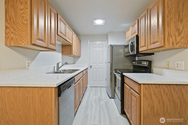 1209 Euclid Ave, Bellingham, WA 98229 - photo 24