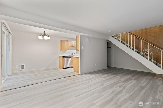 1209 Euclid Ave, Bellingham, WA 98229 - photo 25