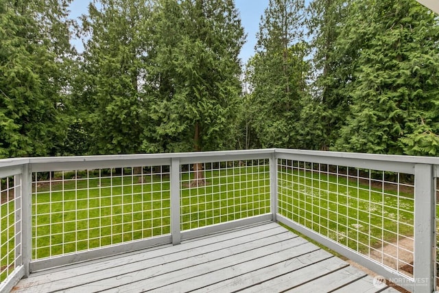 1209 Euclid Ave, Bellingham, WA 98229 - photo 26