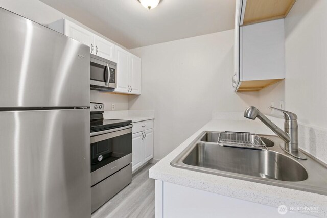1209 Euclid Ave, Bellingham, WA 98229 - photo 27