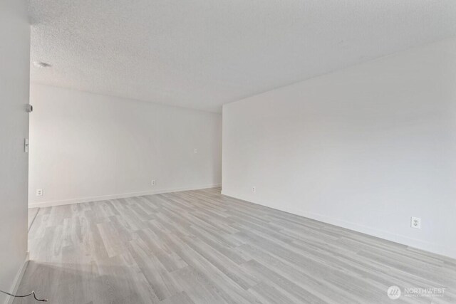 1209 Euclid Ave, Bellingham, WA 98229 - photo 28