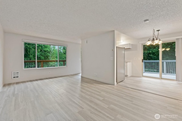 1209 Euclid Ave, Bellingham, WA 98229 - photo 29