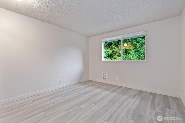 1209 Euclid Ave, Bellingham, WA 98229 - photo 30
