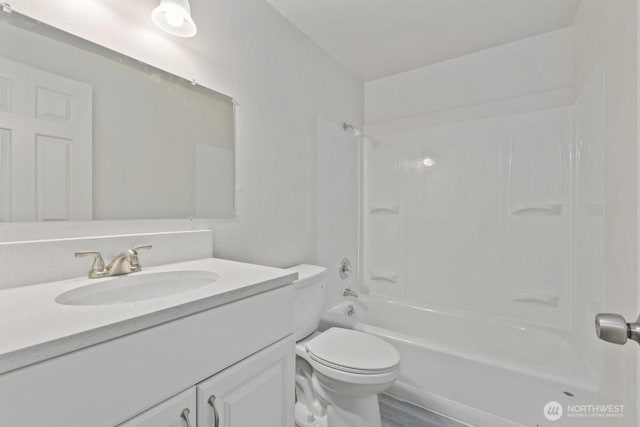 1209 Euclid Ave, Bellingham, WA 98229 - photo 31
