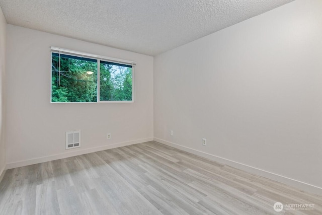 1209 Euclid Ave, Bellingham, WA 98229 - photo 32