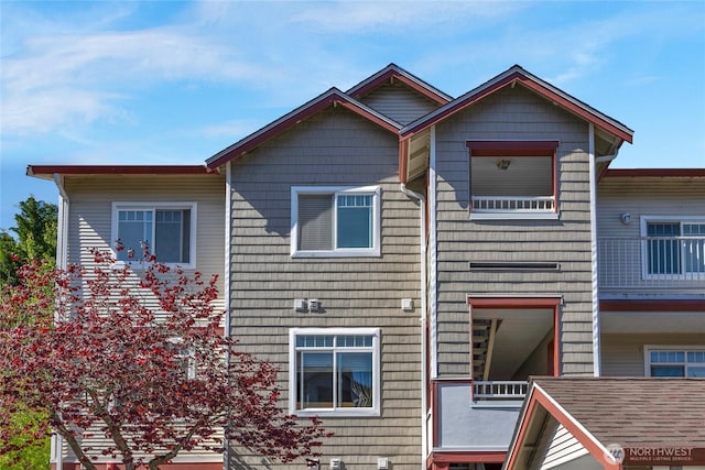 14815 29th Ave W Unit J301, Lynnwood, WA 98087 - photo 1