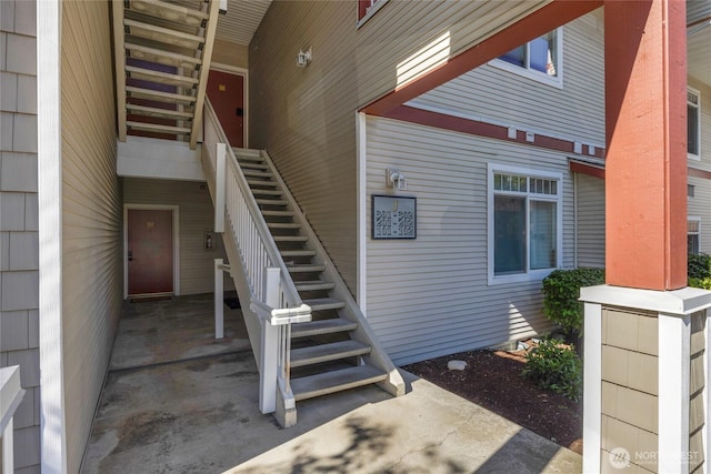 14815 29th Ave W Unit J301, Lynnwood, WA 98087 - photo 2