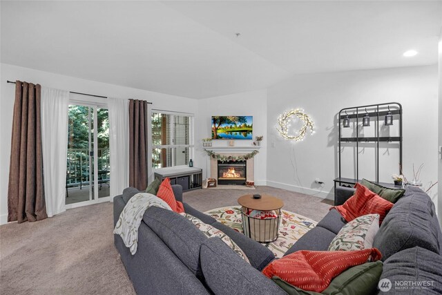 14815 29th Ave W Unit J301, Lynnwood, WA 98087 - photo 4