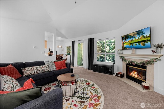 14815 29th Ave W Unit J301, Lynnwood, WA 98087 - photo 5