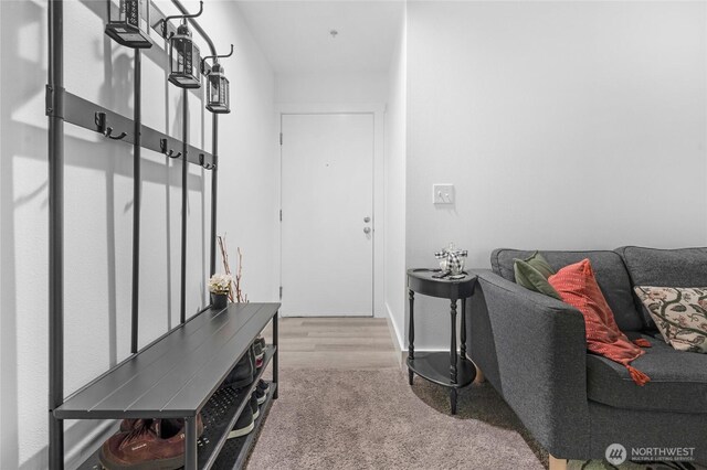 14815 29th Ave W Unit J301, Lynnwood, WA 98087 - photo 6