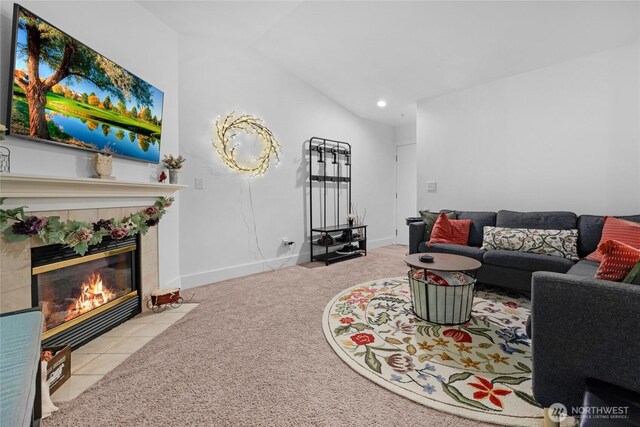 14815 29th Ave W Unit J301, Lynnwood, WA 98087 - photo 7