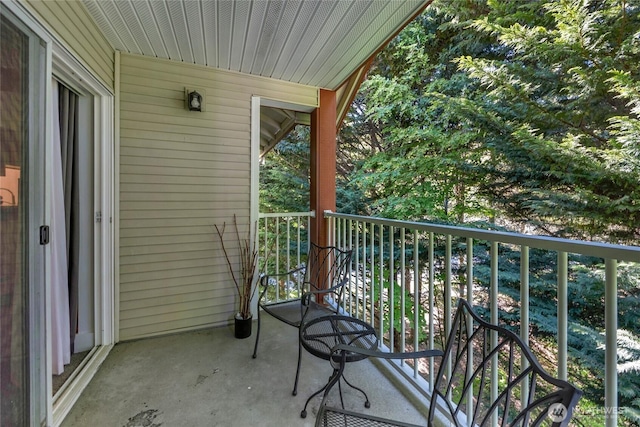 14815 29th Ave W Unit J301, Lynnwood, WA 98087 - photo 8