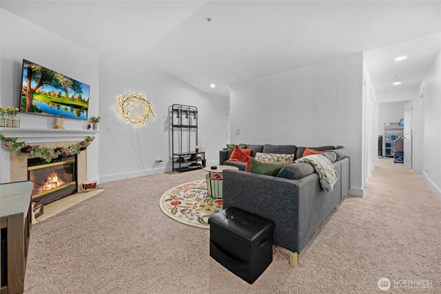 14815 29th Ave W Unit J301, Lynnwood, WA 98087 - photo 10