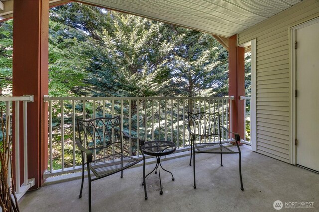 14815 29th Ave W Unit J301, Lynnwood, WA 98087 - photo 11