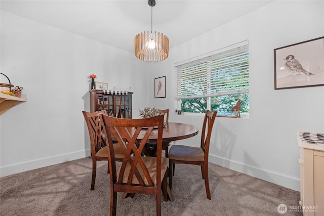 14815 29th Ave W Unit J301, Lynnwood, WA 98087 - photo 12