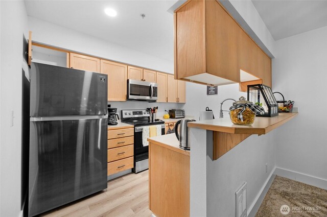14815 29th Ave W Unit J301, Lynnwood, WA 98087 - photo 13
