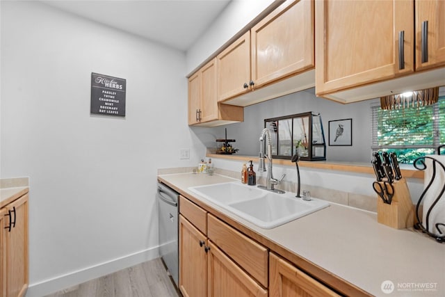 14815 29th Ave W Unit J301, Lynnwood, WA 98087 - photo 14