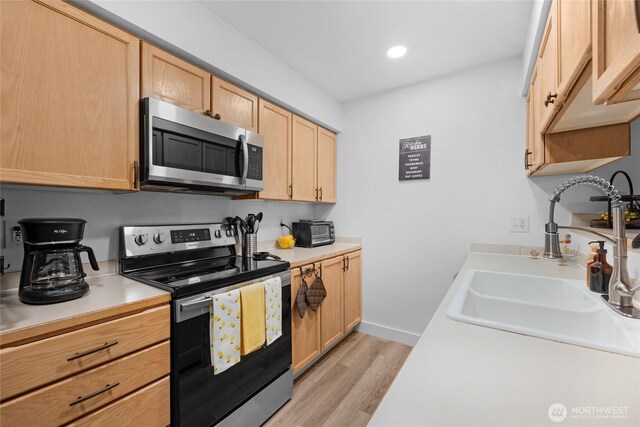 14815 29th Ave W Unit J301, Lynnwood, WA 98087 - photo 15