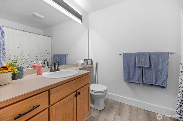 14815 29th Ave W Unit J301, Lynnwood, WA 98087 - photo 16