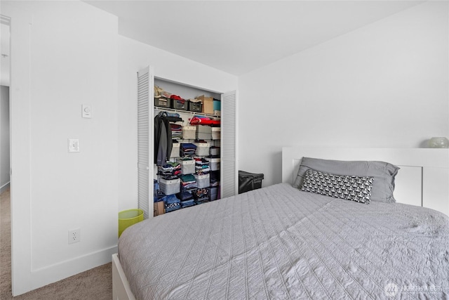 14815 29th Ave W Unit J301, Lynnwood, WA 98087 - photo 18