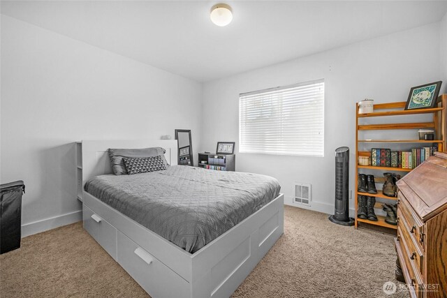 14815 29th Ave W Unit J301, Lynnwood, WA 98087 - photo 19