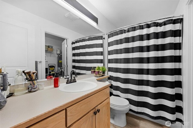 14815 29th Ave W Unit J301, Lynnwood, WA 98087 - photo 21