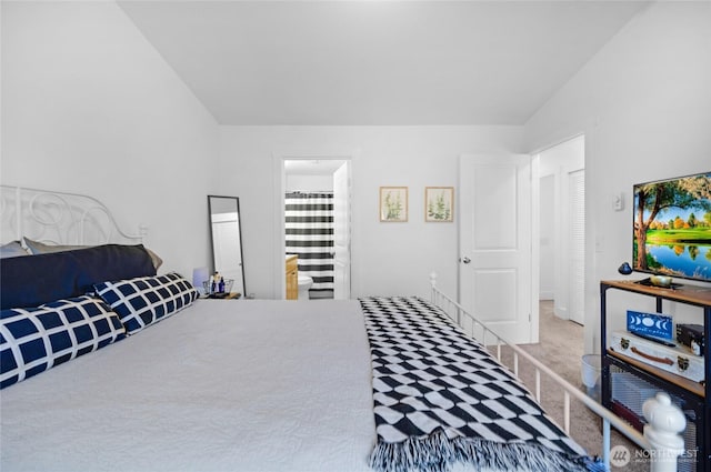 14815 29th Ave W Unit J301, Lynnwood, WA 98087 - photo 22