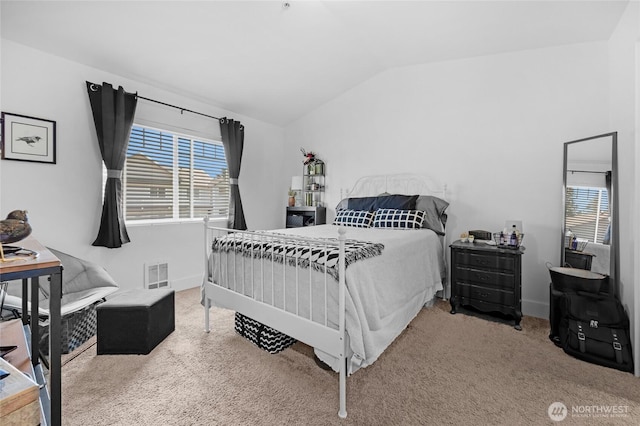 14815 29th Ave W Unit J301, Lynnwood, WA 98087 - photo 23
