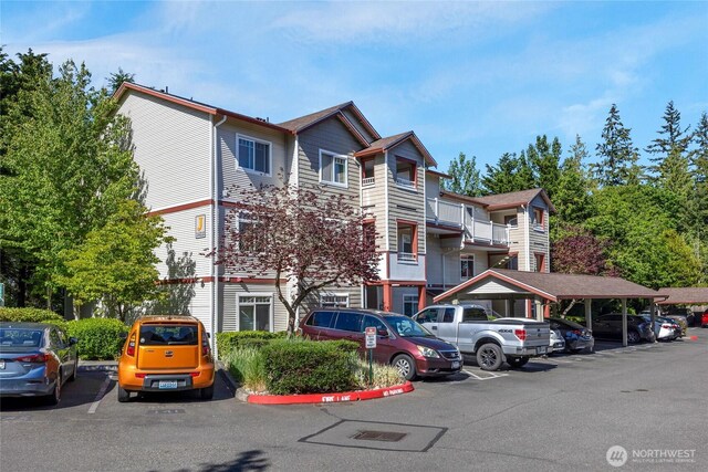 14815 29th Ave W Unit J301, Lynnwood, WA 98087 - photo 24