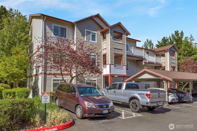 14815 29th Ave W Unit J301, Lynnwood, WA 98087 - photo 25