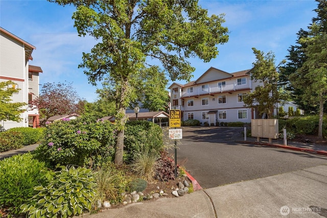 14815 29th Ave W Unit J301, Lynnwood, WA 98087 - photo 26