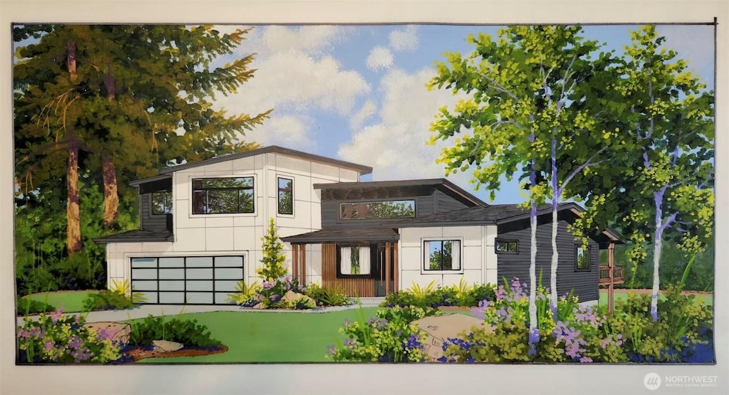 18616 92nd Ave NE, Bothell, WA 98011 - view of miscellaneous document