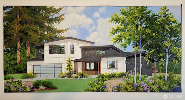 18616 92nd Ave NE, Bothell, WA 98011 - view of miscellaneous document
