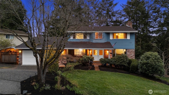 6612 129th Pl SE, Bellevue, WA 98006 - photo 1