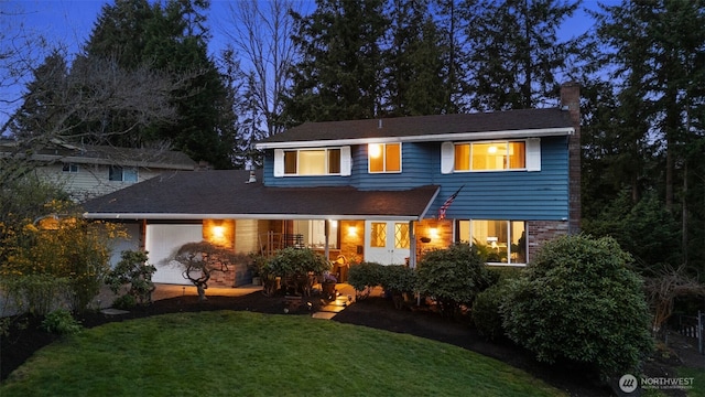 6612 129th Pl SE, Bellevue, WA 98006 - photo 2
