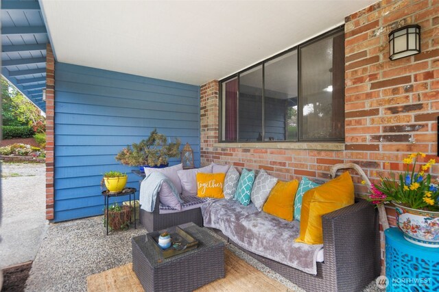 6612 129th Pl SE, Bellevue, WA 98006 - photo 3