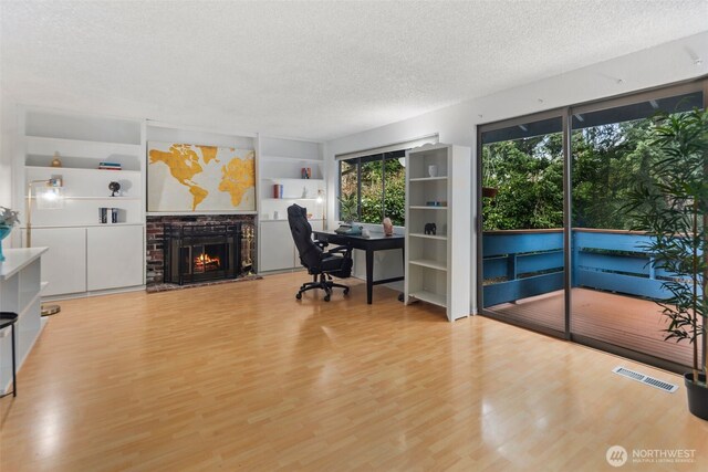 6612 129th Pl SE, Bellevue, WA 98006 - photo 6