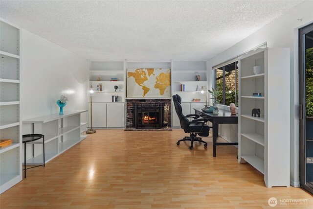 6612 129th Pl SE, Bellevue, WA 98006 - photo 7